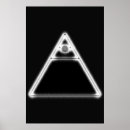 Search for illuminati art Free