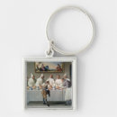 Search for clergy key rings Processions