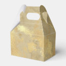 Search for bar mitzvah favour boxes Birthday