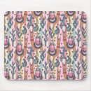 Search for latin mousepads Peru