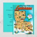 Search for new orleans invitations Map