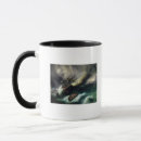 Search for 1825 mugs 19th