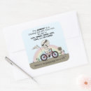 Search for bicycle quotes stickers Inspirational