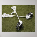 Search for lacrosse stick posters Sport