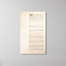 Search for document art Law