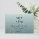Search for ombre save the dates Stylish
