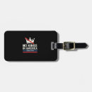 Search for d accessories America