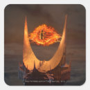 Search for binders stickers Twin towers