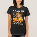 Search for labrador halloween tshirts Fall