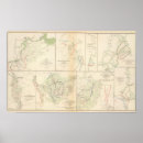 Search for va posters Region