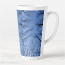 Search for a moment mugs Nature