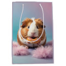 Search for pig gift bags Rodent