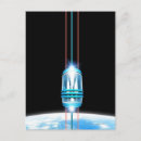 Search for futuristic photography Exploration