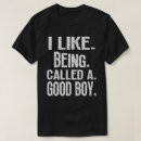 Search for funny expression tshirts Attitude