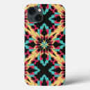 Search for glamour iphone cases Floral