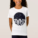 Search for seven tshirts Matariki