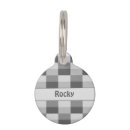 Search for repeating pattern pet supplies Texture