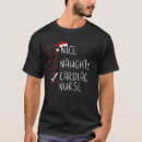 Search for cardiac nurse Nice