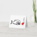 Search for funny fish valentines day cards Cartoon