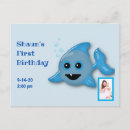 Search for shark photo cards Ocean