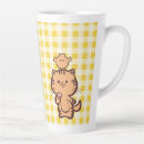 Search for kittis mugs Kitty