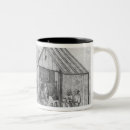 Search for lorraine mugs Groff