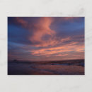Search for strand postcards California