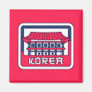 Search for korea magnets Seoul