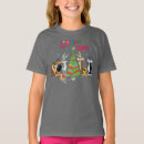 Search for sylvester cat tshirts Daffy duck