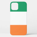 Search for paddys iphone cases Irish