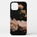 Search for aromatherapy iphone cases Blossom