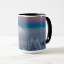 Search for mountain resort mugs Winter