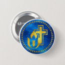Search for unitarian badges Universalist