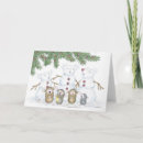 Search for house music cards Singing