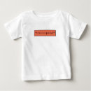 Search for meme baby shirts For kids