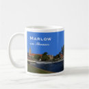Search for panoramic photo mugs Panorama