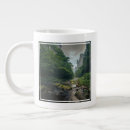 Search for national forest mugs Woods