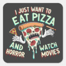 Search for scary movie stickers Funny