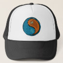 Search for chinese new year baseball caps Zodiac