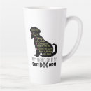 Search for dog parents mugs For her