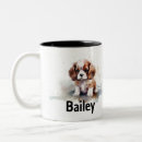 Search for cavaliers mugs Puppies