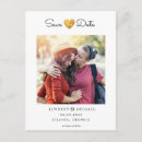Search for gay pics postcards Save our date