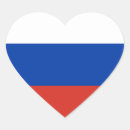 Search for russia symbol stickers Flag