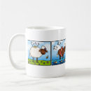 Search for all season mugs Autumn