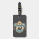 Search for let the adventure begin luggage tags Hiking