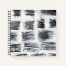 Search for stylus Abstract
