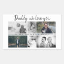 Search for fathers day stickers Keepsake