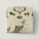 Search for geologic map badges Col