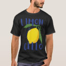 Search for limoncello tshirts Alcohol
