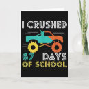 Search for school anniversary cards Six seven anniversary